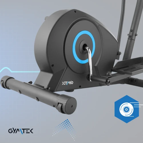 Транспортные ролики