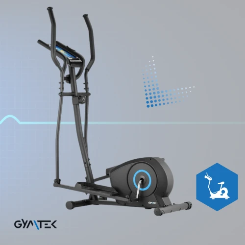 Стабильная конструкция и уровень сложности