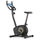 Image 2 for Велотренажер Gymtek XB900 магнитный золотой