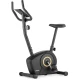 Image 3 for Велотренажер Gymtek XB900 магнитный золотой