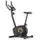 Image 1 for Велотренажер Gymtek XB900 магнитный золотой