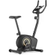 Image 4 for Велотренажер Gymtek XB900 магнитный золотой