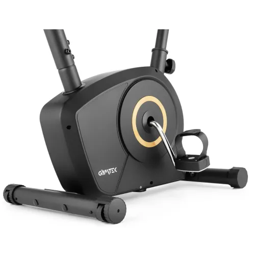 Система махового колеса Система махового колеса