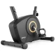 Image 7 for Велотренажер Gymtek XB900 магнитный золотой