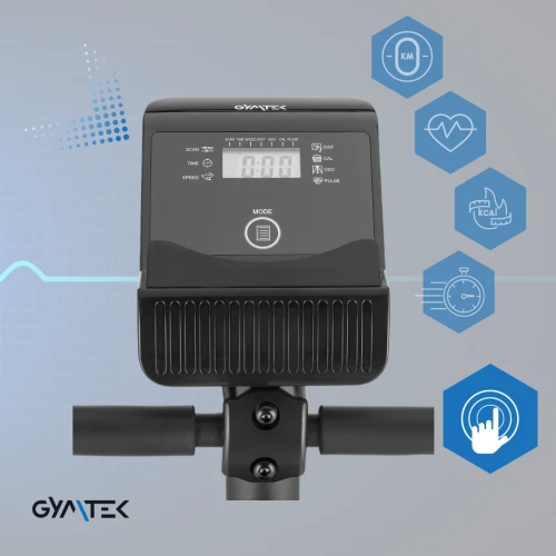 Багатофункціональний комп'ютер