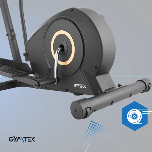 Транспортні ролики Транспортні ролики