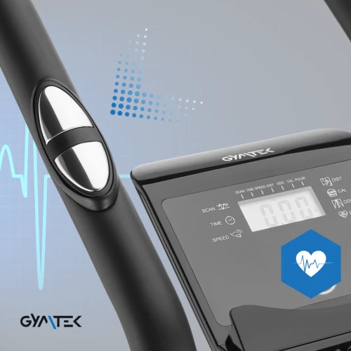 Сенсорні давачі пульсу Сенсорні давачі пульсу