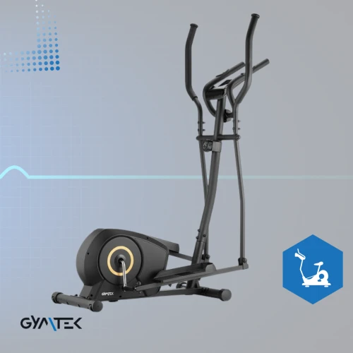 Стабильная конструкция и уровень сложности