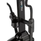Image 5 for Орбітрек Gymtek XC9000 електромагнітний