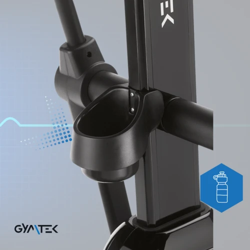 Держатель для бутылки с водой Держатель для бутылки с водой