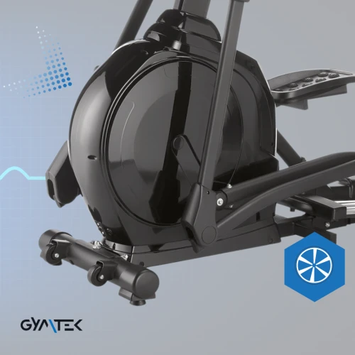 Система магнитного сопротивления Система магнитного сопротивления