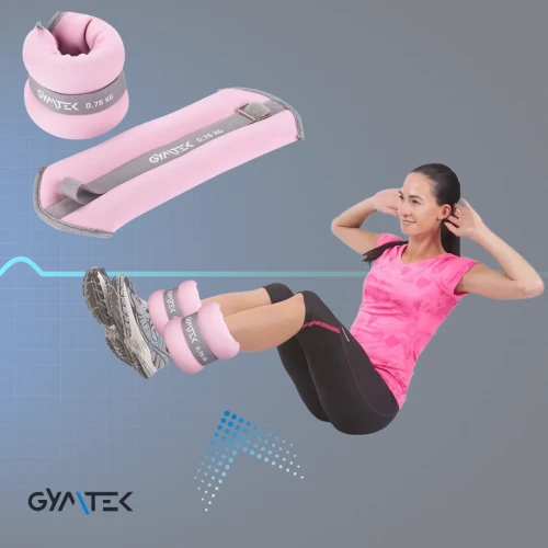 Багатофункціональне використання