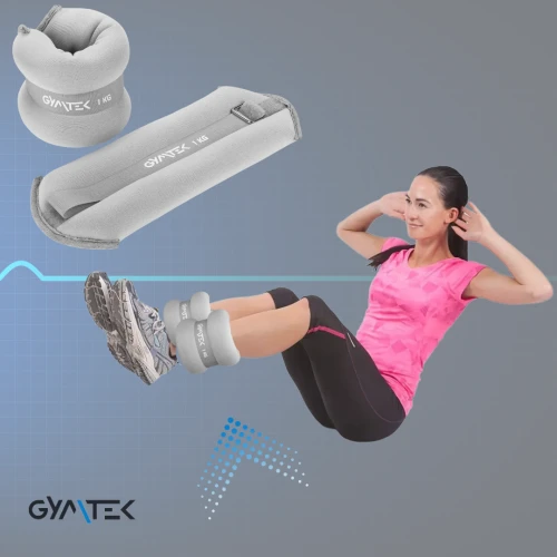 Многофункциональное использование