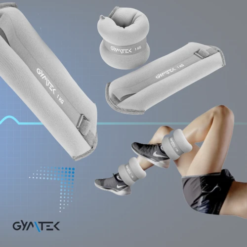 Качество и комфорт