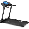 Беговая дорожка Gymtek XT550