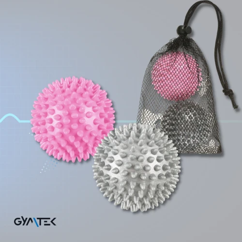 Что отличает эту модель?