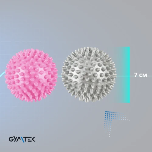 Качество и компактный размер