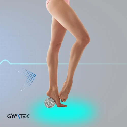 Эффективность и результат от массажа