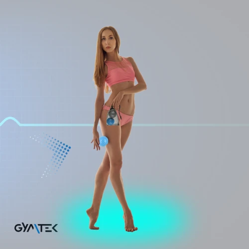 Рекомендация по использованию