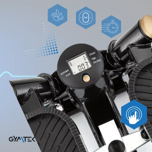 Покази комп'ютера: Покази комп'ютера: