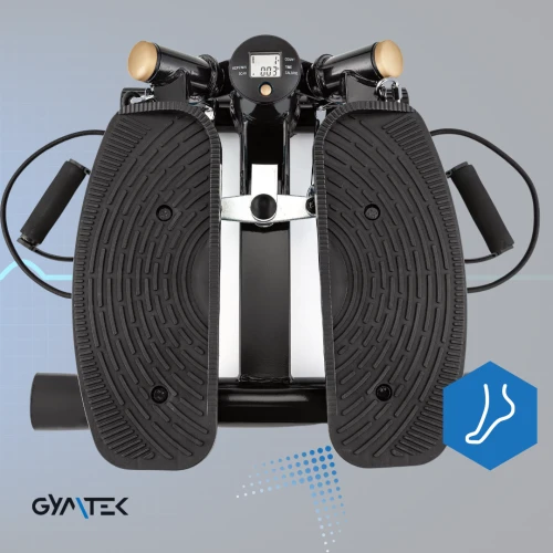 Рельєфні платформи Рельєфні платформи