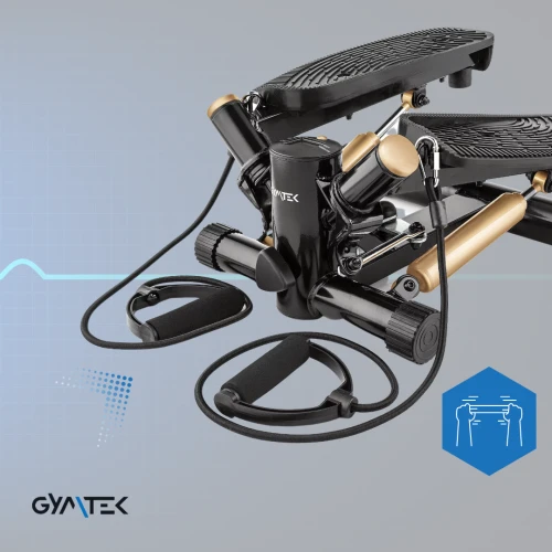 Еспандери Еспандери