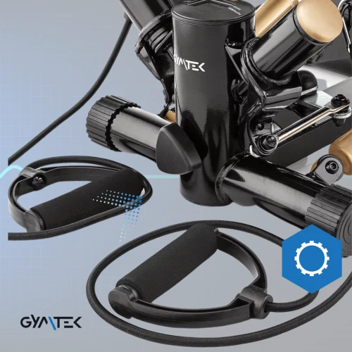 Регулювання висоти платформ Регулювання висоти платформ