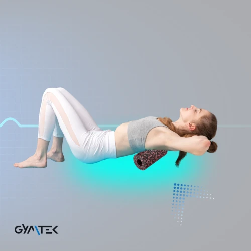 Показания к применению