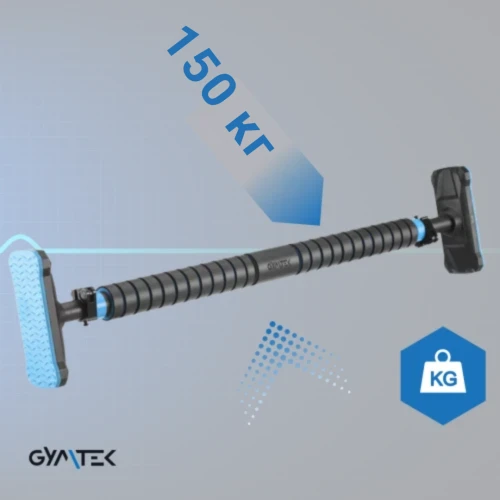 Безпечна конструкція