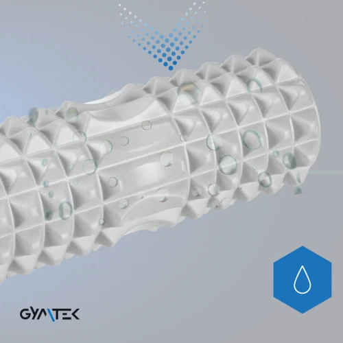 Водонепроникний матеріал Водонепроникний матеріал