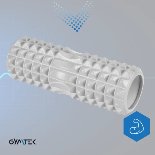 Регенерація м'язів