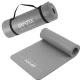 Image 2 for Коврик (мат) для фитнеса Gymtek NBR 1,5см серый