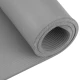Image 5 for Коврик (мат) для фитнеса Gymtek NBR 1,5см серый