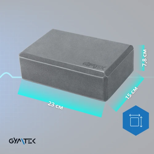 Прямоугольная форма Прямоугольная форма