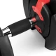Image 6 for Гантель разборная регулируемая Gymtek 2,5-24кг красный