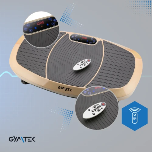 Лічильник (пульт дистанційного керування) Лічильник (пульт дистанційного керування)