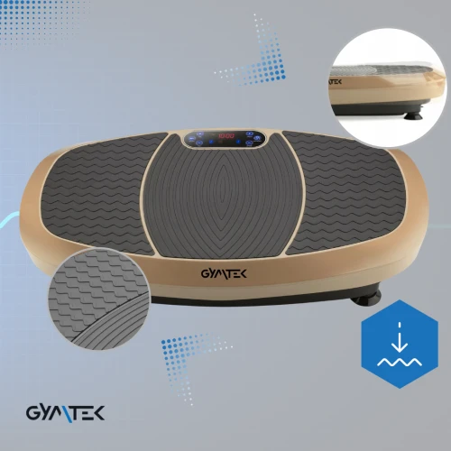 Антиковзаюча поверхня Антиковзаюча поверхня