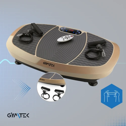 Еспандери Еспандери