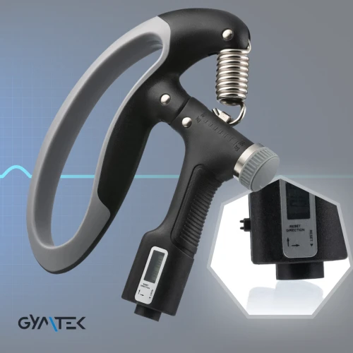 Конструкція: