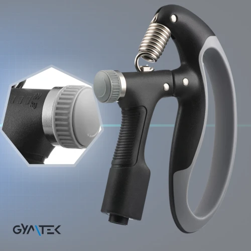 Регулювання навантаження: