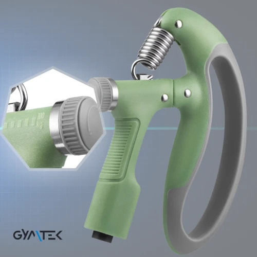 Регулювання навантаження: