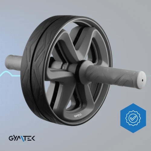 Высокое качество материалов: