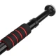 Image 5 for Турник раздвижной Gymtek 63-100см черно-красный