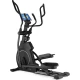 Image 1 for Орбитрек Gymtek XCF8000 электромагнитный
