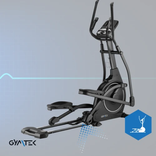 Надійний електромагнітний орбітрек: Надійний електромагнітний орбітрек: