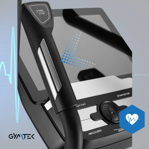 Вимірювання пульсу - сенсорні давачі пульсу: Вимірювання пульсу - сенсорні давачі пульсу: