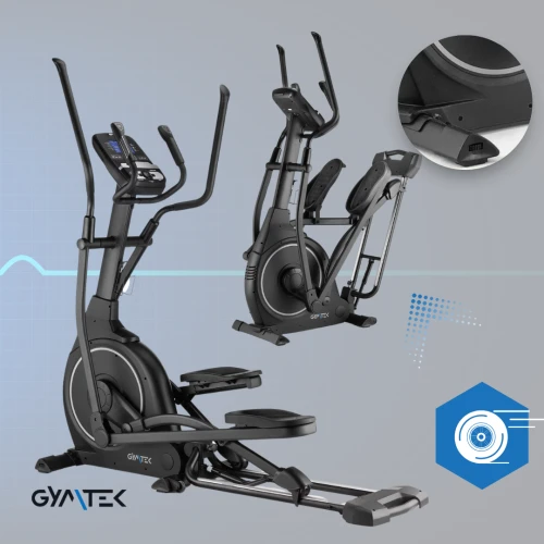 Легкість при переміщенні: Легкість при переміщенні: