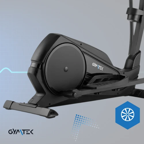 Електромагнітне регулювання опору: Електромагнітне регулювання опору: