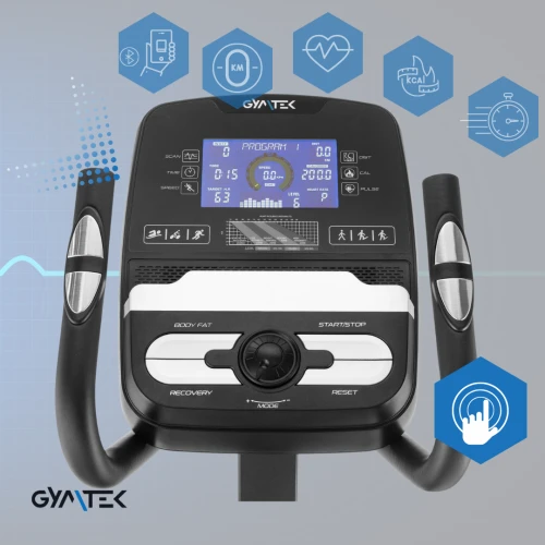 Регулировка нагрузки: Регулировка нагрузки: