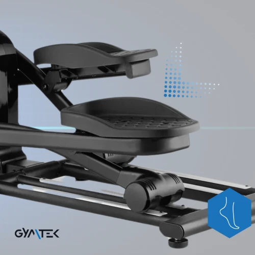 Рельефная платформа: Рельефная платформа: